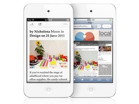 合浦花呗套现平台 正规持牌通道，秒到支付宝，费率低至 2.8%